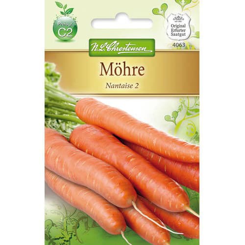 Morkos Nantaise 2 interface.image 1 interface.art 78732