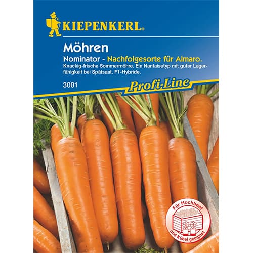 Morkos Nominator F1 interface.art nuotrauka 1 Morkos Nominator F1 interface.image 1 interface.art 86481