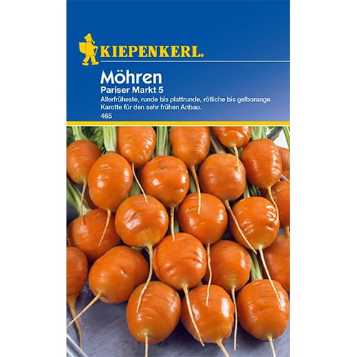 Morkos Pariser Markt 5 interface.art nuotrauka 1 Morkos Pariser Markt 5 interface.image 1 interface.art 77482