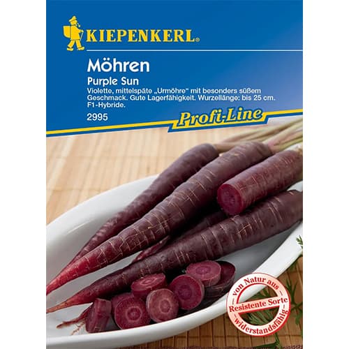 Morkos Purple Sun F1 interface.image 1 interface.art 87285