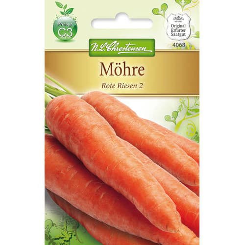 Morkos Rote Riesen 2 Chrestensen interface.image 1 interface.art 78734