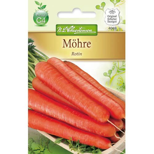Morkos Rotin interface.art nuotrauka 1 Morkos Rotin interface.image 1 interface.art 78735