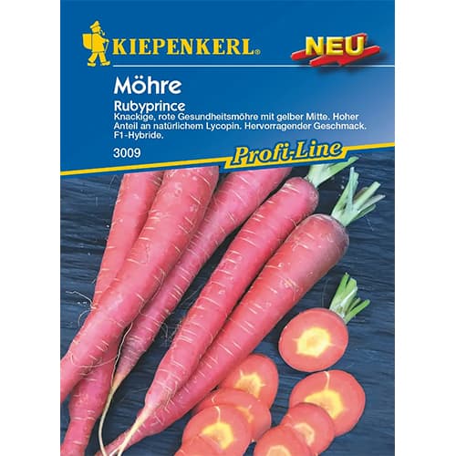 Morkos Rubyprince F1 interface.image 1 interface.art 86483