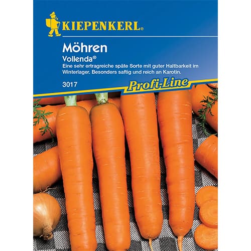 Morkos Vollenda interface.image 1 interface.art 96639