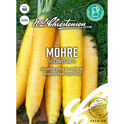 Morkos Yellowstone F1 interface.image 1 interface.art 86070