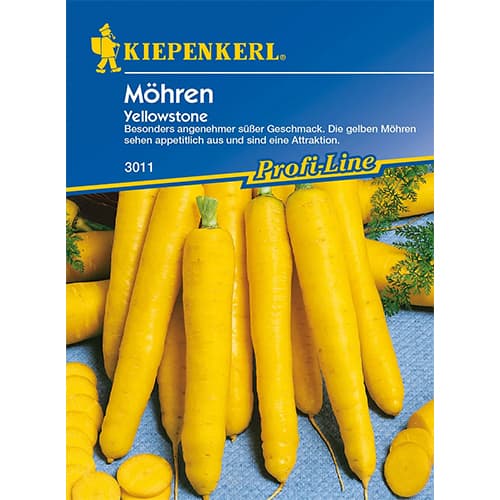 Morkos Yellowstone interface.art nuotrauka 1 Morkos Yellowstone interface.image 1 interface.art 86484