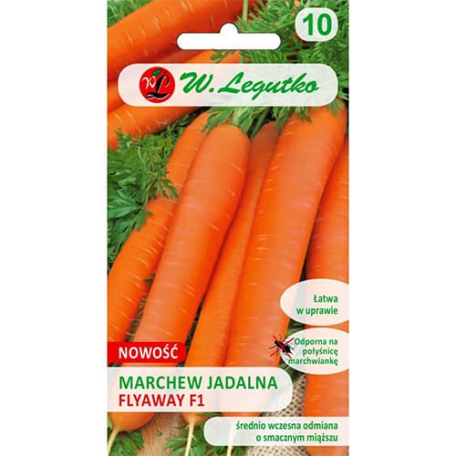 Morkos Flyaway F1 interface.image 1 interface.art 78482