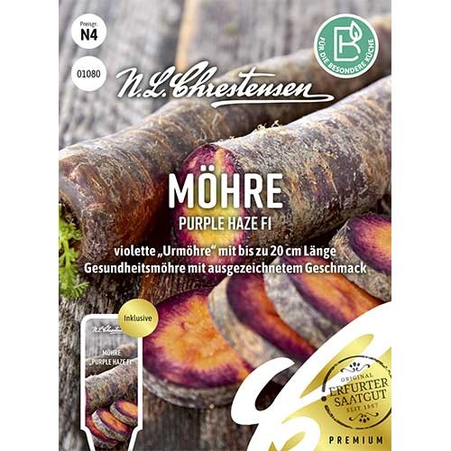 Morkos Purple Haze Legutko interface.art nuotrauka 1 Morkos Purple Haze Legutko interface.image 1 interface.art 87361