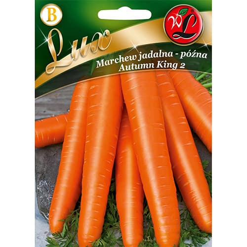 Morkų rudens karalius 2 interface.art nuotrauka 1 Morkų rudens karalius 2 interface.image 1 interface.art 78675