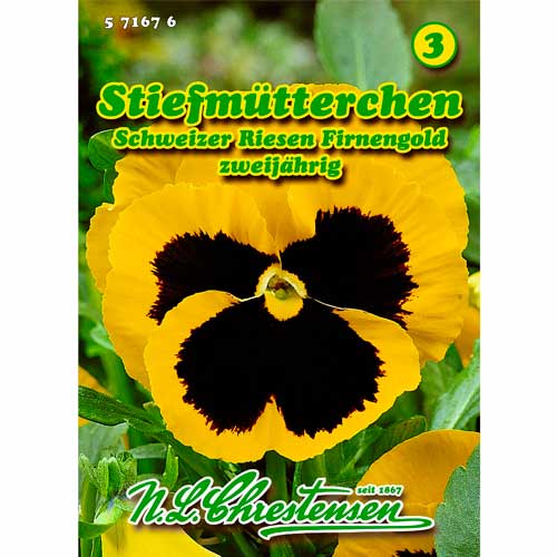 Našlaitės Schweizer Riesen, Firnengold Chrestensen interface.image 1 interface.art 50038