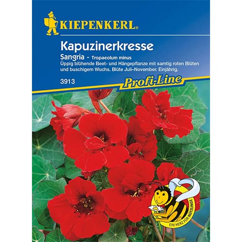 Nasturtės mažesnis Sangria interface.image 1 interface.art 96547