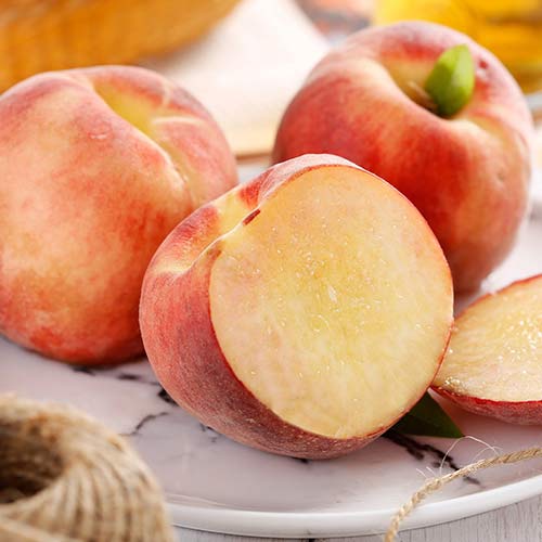 Nektarinas Caramela interface.image 1 interface.art 6937