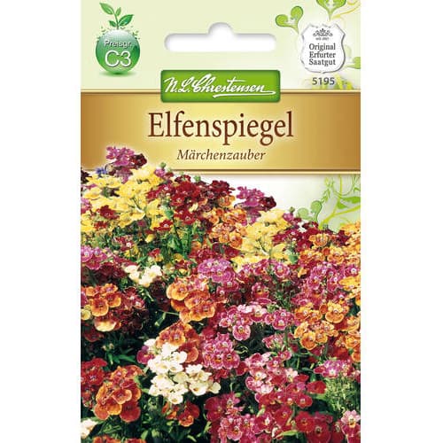 Nemezijos Marchenzauber interface.image 1 interface.art 78925