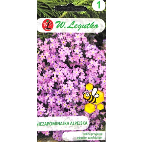 Neužmirštuolės alpinės rožinis Legutko interface.image 1 interface.art 78613