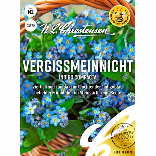 Neužmirštuolės Indigo compacta Chrestensen interface.image 1 interface.art 50036