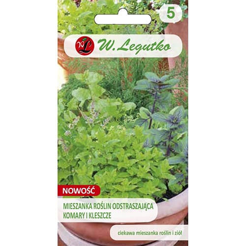 Nuo uodų ir erkių atbaidantys augalai interface.image 1 interface.art 86842