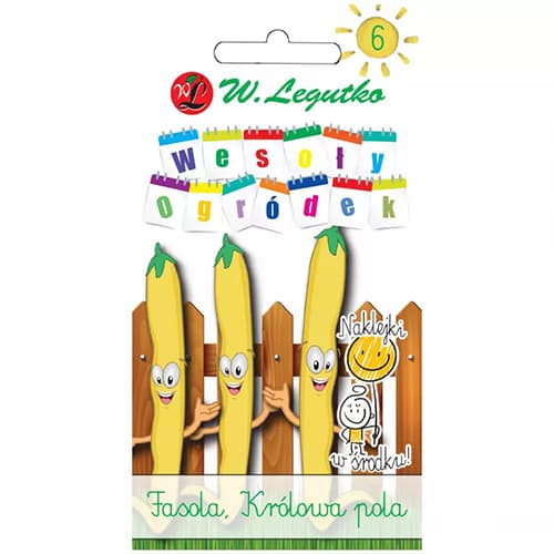 Nykštukinės geltonosios pupelės Sonesta interface.art nuotrauka 1 Nykštukinės geltonosios pupelės Sonesta interface.image 1 interface.art 96819