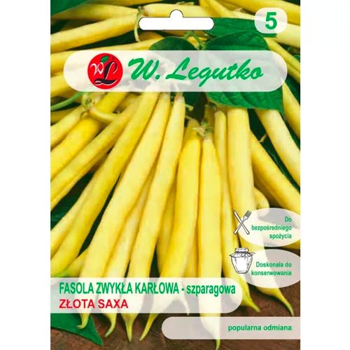 Nykštukinės pupelės auksas Saxa Legutko interface.art nuotrauka 1 Nykštukinės pupelės auksas Saxa Legutko interface.image 1 interface.art 50129