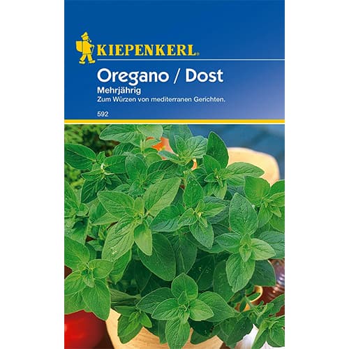 Raudonėliai daugiamečiai interface.image 1 interface.art 77483