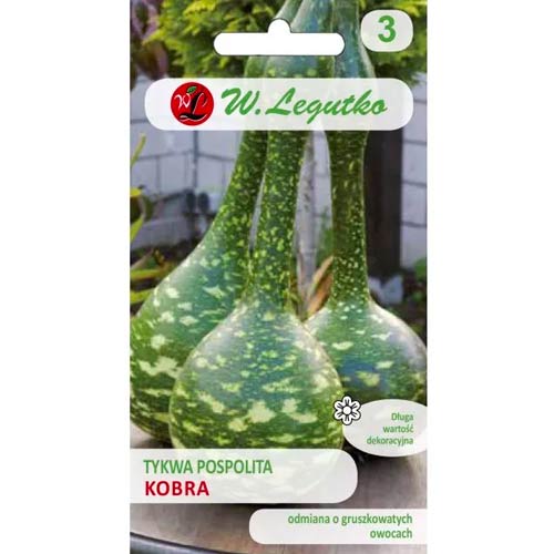 Paprastasis kalabašas, mišinys Legutko interface.image 1 interface.art 69637