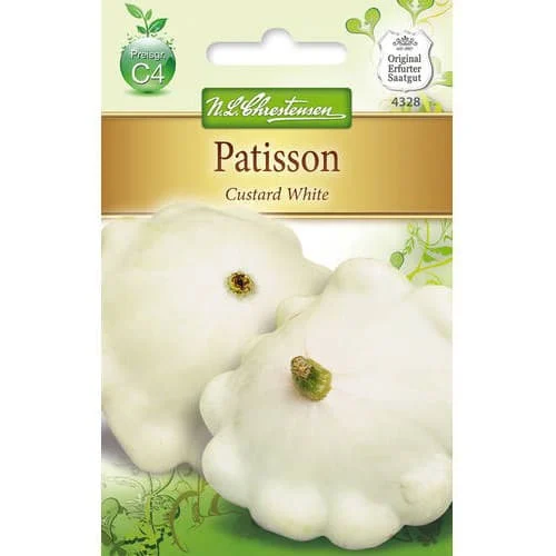 Patisonai Custard White interface.image 1 interface.art 78812