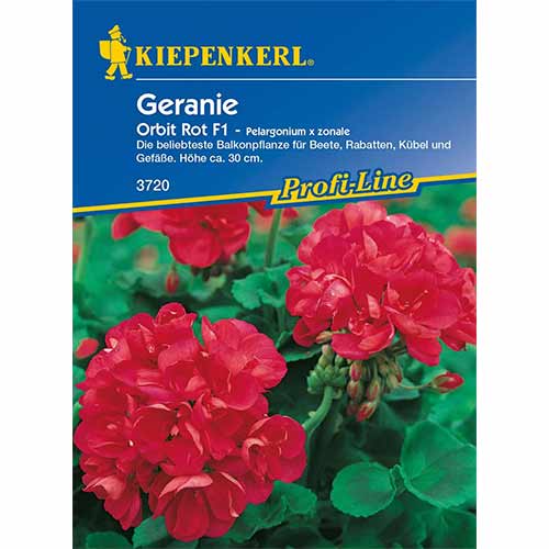 Pelargonijos Orbit F1 interface.image 1 interface.art 96536