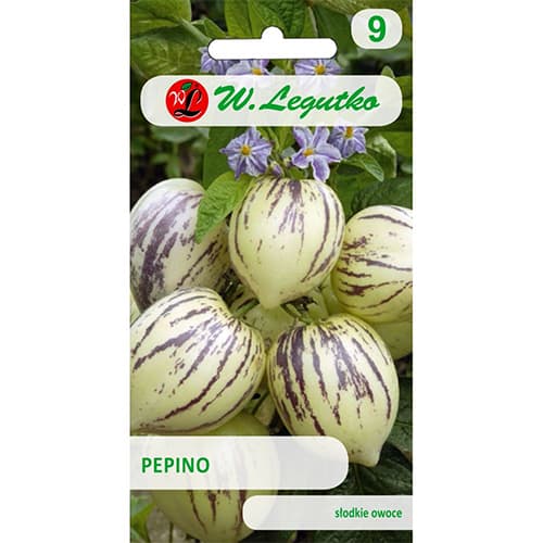 Pepino Legutko interface.image 1 interface.art 69511