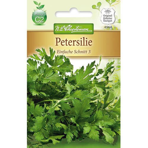 Petražolės Einfacher Schnitt 3 interface.image 1 interface.art 78861