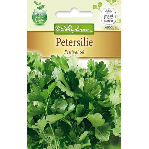 Petražolės Festival 68 interface.image 1 interface.art 78862