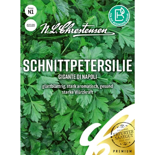 Petražolės Gigante di Napoli interface.image 1 interface.art 86018