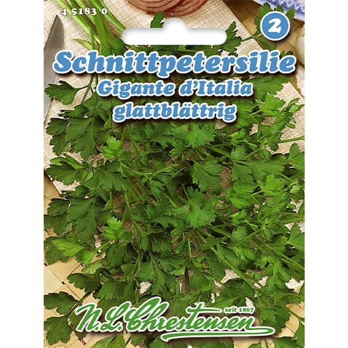 Petražolės Gigante d'Italia interface.image 1 interface.art 86019