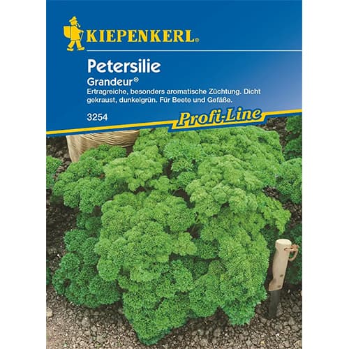 Petražolės Grandeur interface.image 1 interface.art 96645