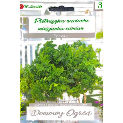 Petražolės - mišrios interface.image 1 interface.art 69650