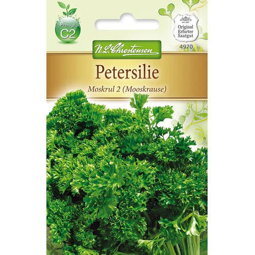 Petražolės Moskrul 2 interface.image 1 interface.art 78864