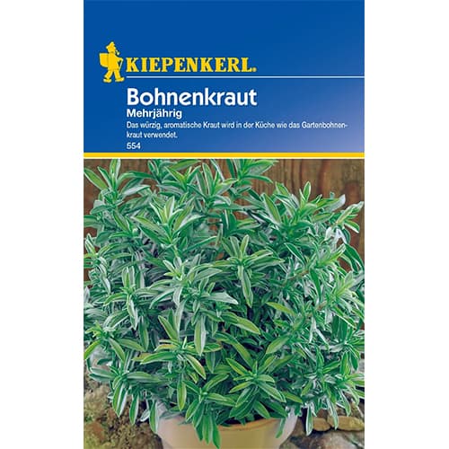 Pikantiški prieskoniai daugiamečiai interface.art nuotrauka 1 Pikantiški prieskoniai daugiamečiai interface.image 1 interface.art 77462