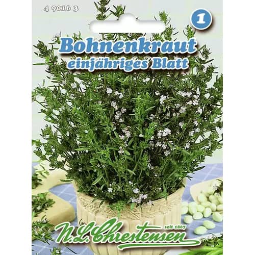 Pikantiški prieskoniai vienmečiai interface.image 1 interface.art 96466