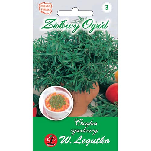 Pikantiškas Legutko interface.image 1 interface.art 69670