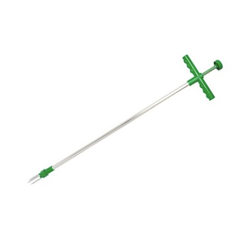 Piktžolių naikiklis interface.image 1 interface.art 96988