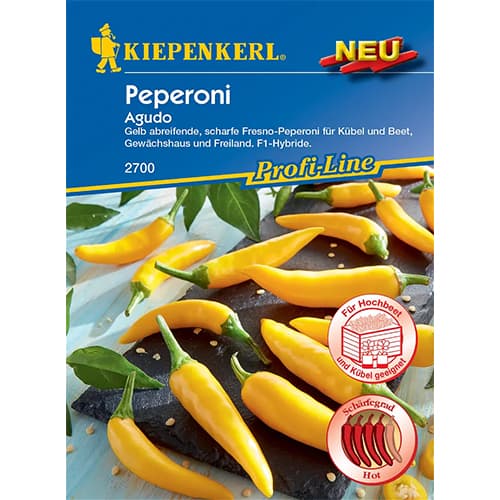 Pipirai aštrieji peperoni Agudo, F1 interface.art nuotrauka 1 Pipirai aštrieji peperoni Agudo, F1 interface.image 1 interface.art 96642