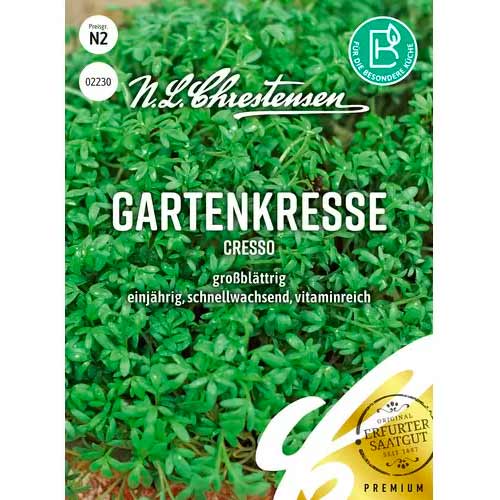 Pipirnės Cresso Chrestensen interface.image 1 interface.art 50045