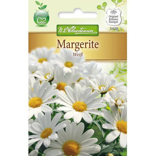 Ramunės baltos interface.image 1 interface.art 78972