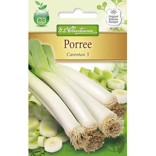 Porai Carentan 3 interface.image 1 interface.art 78754