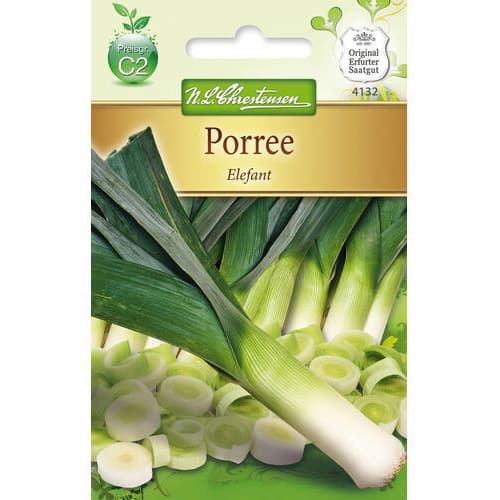 Porai Elefant interface.image 1 interface.art 78755