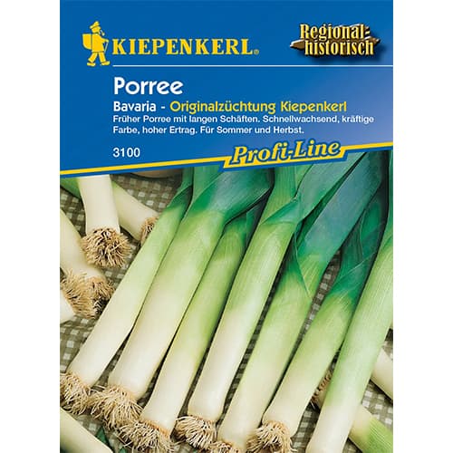 Porai Bavaria interface.image 1 interface.art 86299