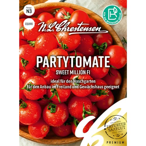 Pomidorų kokteilis Sweet million F1 interface.image 1 interface.art 86072