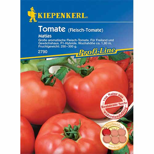 Pomidoras Matias F1 Kiepenkerl interface.image 1 interface.art 96617