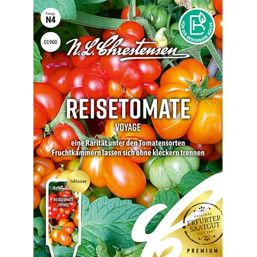 Pomidorai Voyage interface.image 1 interface.art 87363