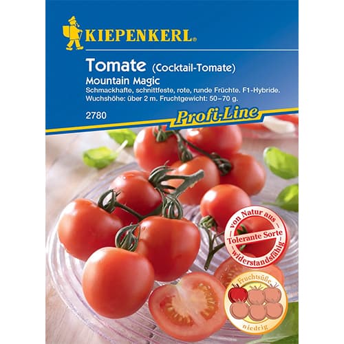 Pomidorai Mountain Magic F1 interface.image 1 interface.art 86433