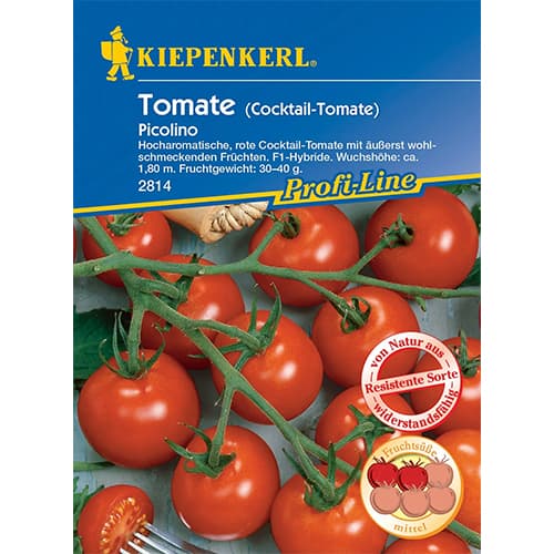 Pomidorai Picolino F1 interface.image 1 interface.art 86434