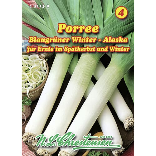 Porai, Blaugrüner Winter-Alaska interface.art nuotrauka 1 Porai, Blaugrüner Winter-Alaska interface.image 1 interface.art 87847